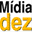 midiadez.com.br