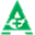 micro-ag.com