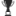 frontonlopez.com