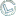 cs.limcorp.net