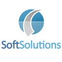 soft-solutions.tumblr.com