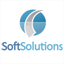soft-solutions.tumblr.com