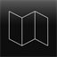 kpconsulting.ru