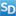 shoutdrive.com