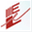 everlong.com.hk