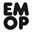 emop-berlin.eu