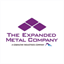 expandedmetaldev.co.uk