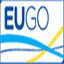 eugo.es