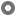 olegfolio.com