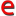 iecosrl.com