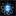 controlband.de
