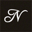 adgarrett.com