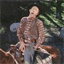manerranch.com