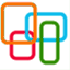 aitemy-learning.com