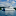 dominocatamaran.blogspot.com