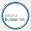 informeal.com