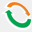 olmet.pl