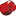boxingevolution.com