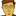 dannymak.net