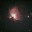 deepskydavid.com
