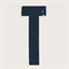 thetwilightsad.com