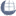 owdata.com.br