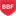 bbfpc.com