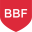 bbfpc.com