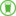 ubahnphilly.com