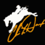 chrisledoux.com
