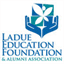 laduefoundation.org