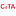 cdta.es