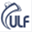ulf-clp.net
