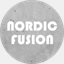 nordicfusion.com.au