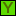 yahree.com