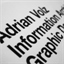 adrianvolzdesign.com