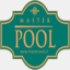 masterpool.cl