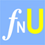 forumtableti.com