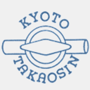 kyoyohin-net.com