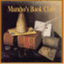 mambosbookclub.com