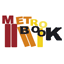 blog.metrobook.es