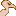 warehamwater.com