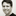 stevefalcon.com