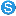 sap-businessintelligence.com