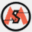 micro-systems.org