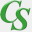 coserv.it