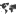 informengineer.com
