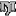 meftunmede.com