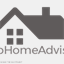 prohomeadviser.com