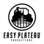 easyplateauproductions.com